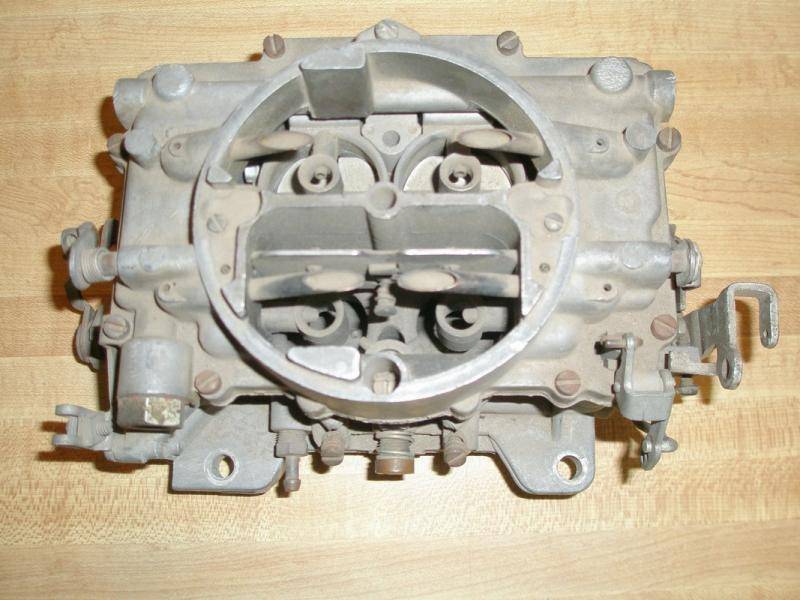 3505S Carter & 1970 Caliper 003 (Copy).jpg