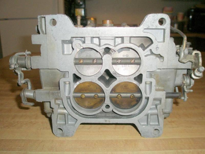 3505S Carter & 1970 Caliper 004 (Copy).jpg