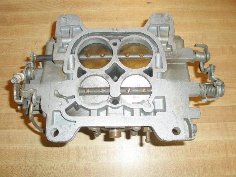 3505S Carter & 1970 Caliper 005 (Copy).jpg