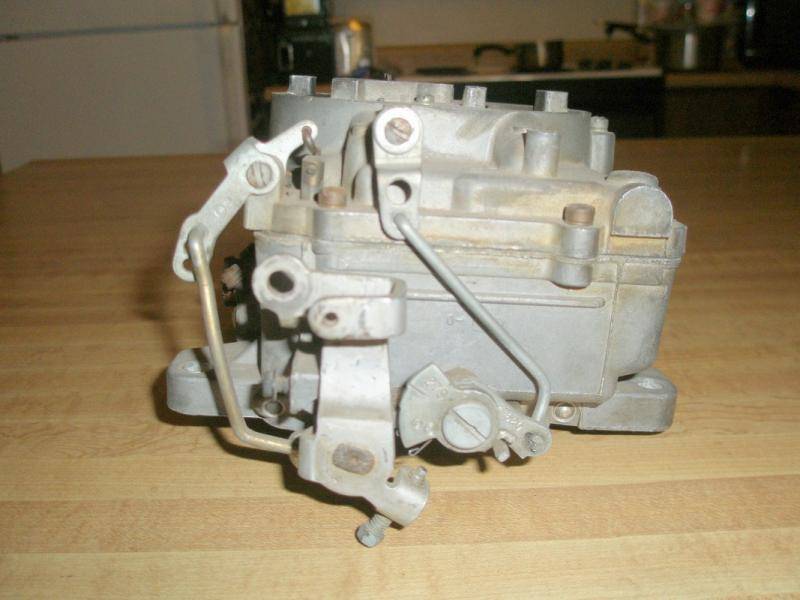 3505S Carter & 1970 Caliper 006 (Copy).jpg