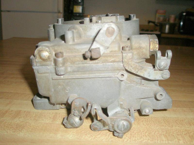 3505S Carter & 1970 Caliper 007 (Copy).jpg