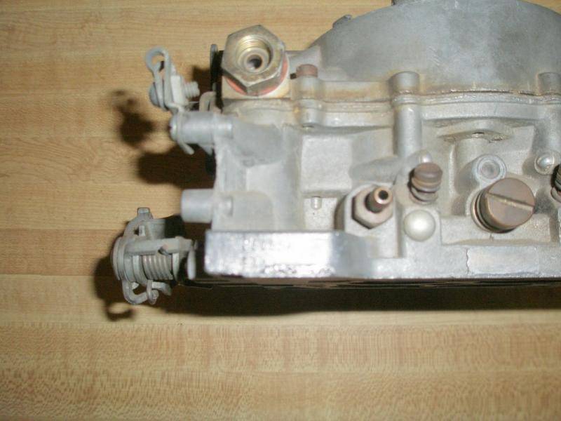 3505S Carter & 1970 Caliper 009 (Copy).jpg