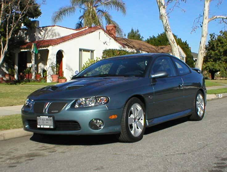 Oil Extractor vs. Drain Plug Page 2 For C Bodies Only Classic Mopar