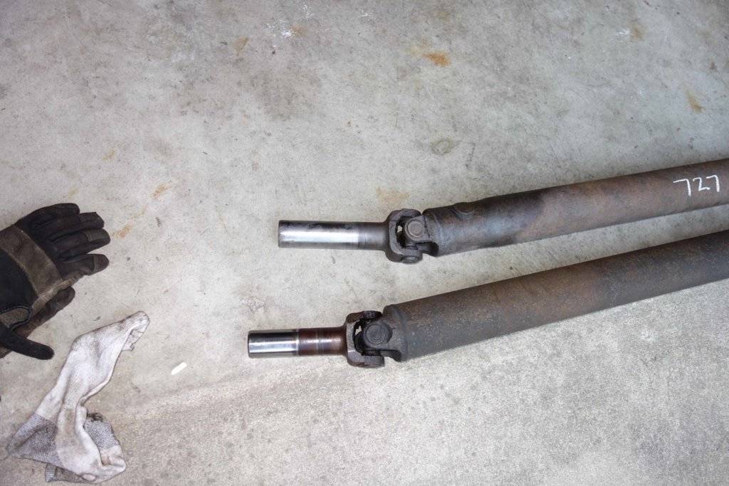 36 Dshaft 727 vs 904.jpg