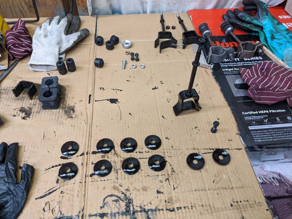 36 upper frame bushings UL.jpg