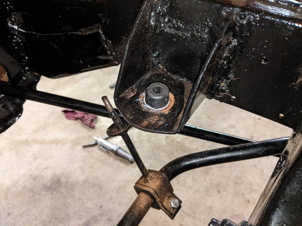 37 frame bushing.jpg