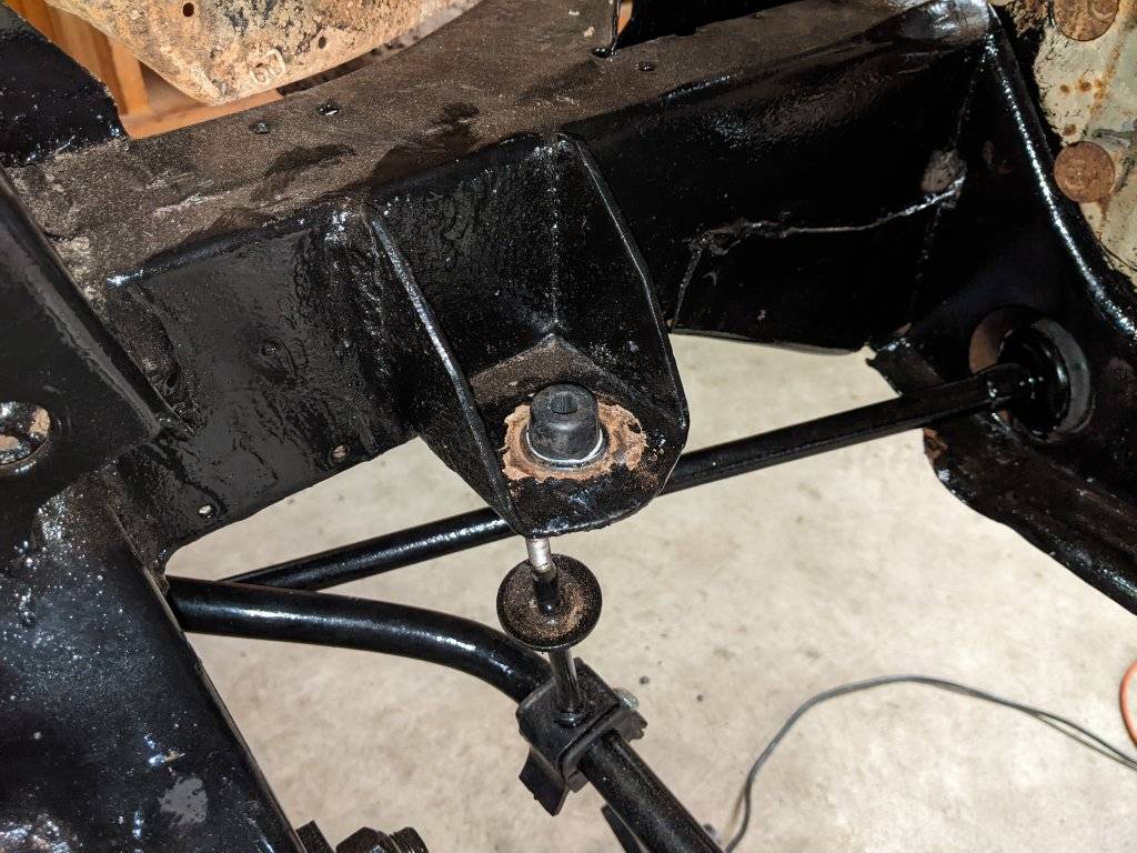 38 frame bushing LS.jpg