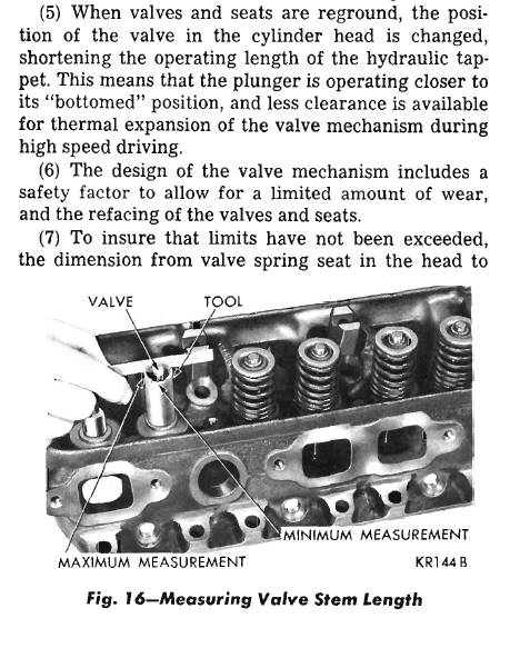 383-440.Valve.Stem.Length.001.jpg