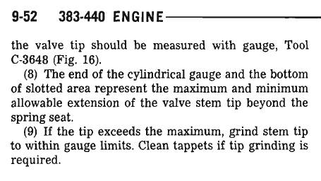 383-440.Valve.Stem.Length.002.jpg