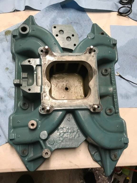 383 Holley Street Dominator Intake Manifold.001.jpg