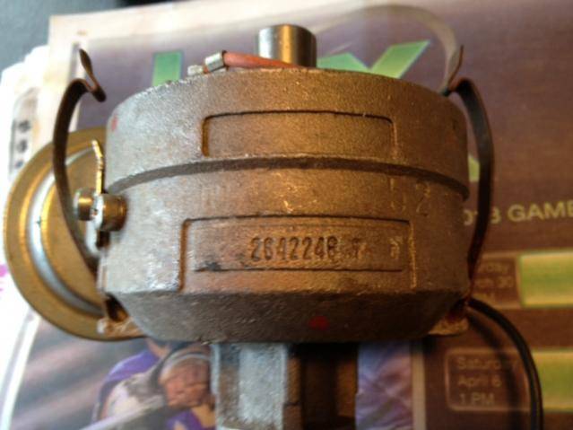 383dist 4 66-67 abc.jpg