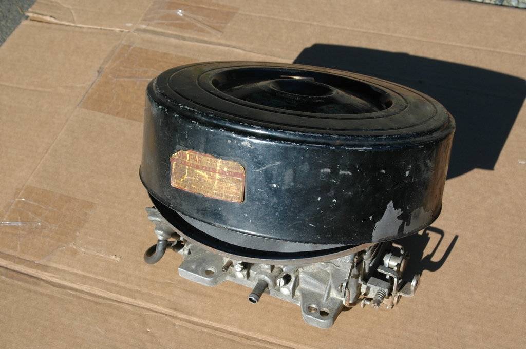 3856 AFB, AC (5).JPG