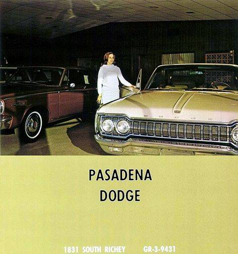 387264e672b76b5bde8898cdde46c9a4--car-dealerships-vintage-cars.jpg