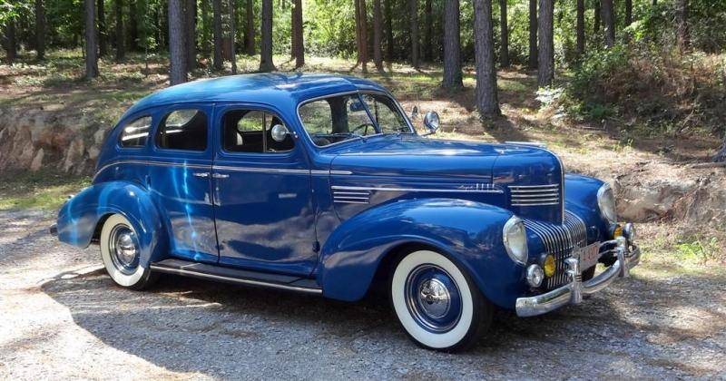 39 chrysler in soddy daisy (Large).jpg