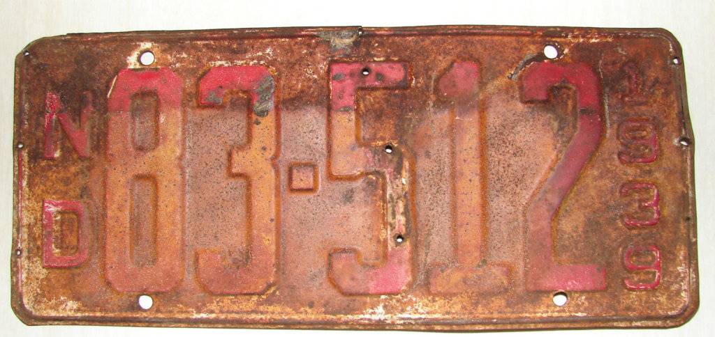 39 ND Plate.jpg