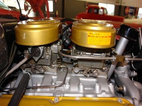 392 Hemi air cleaner 4.jpg