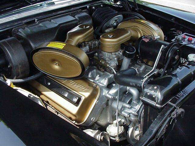 392 Hemi air cleaner picture.jpg