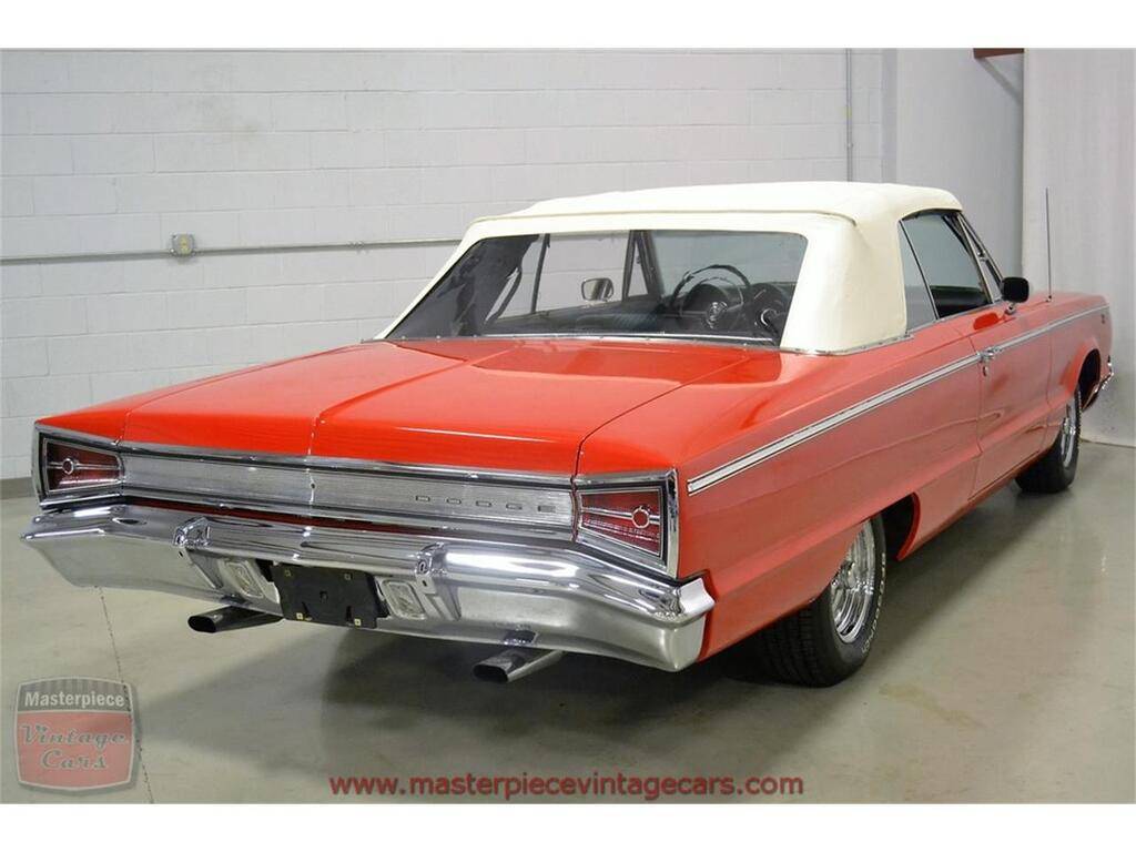 3968638-1965-dodge-custom-880-convertible-std.jpg