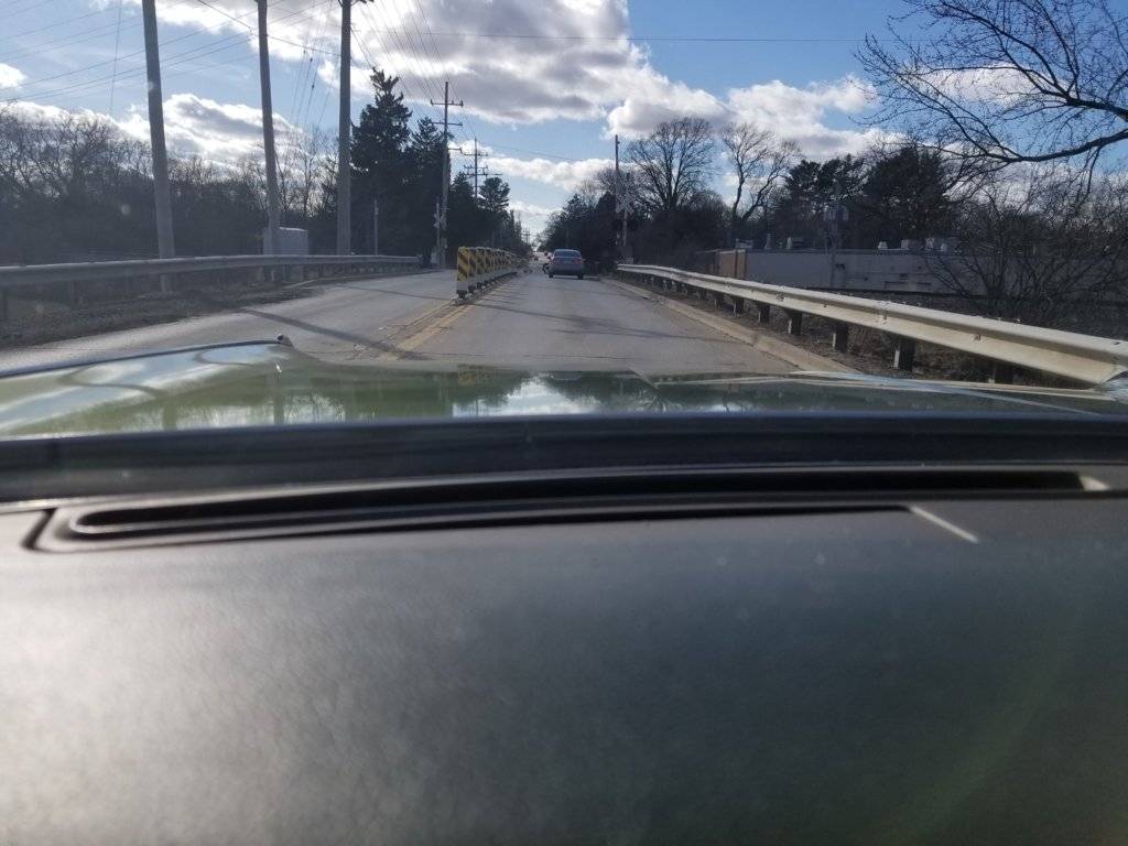 3_16_19 300 cruisin 2.jpg