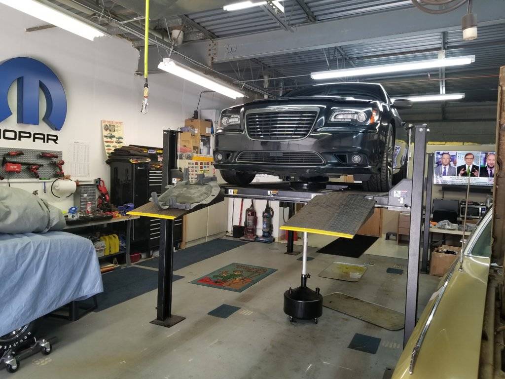 3_16_19 300C oil change.jpg