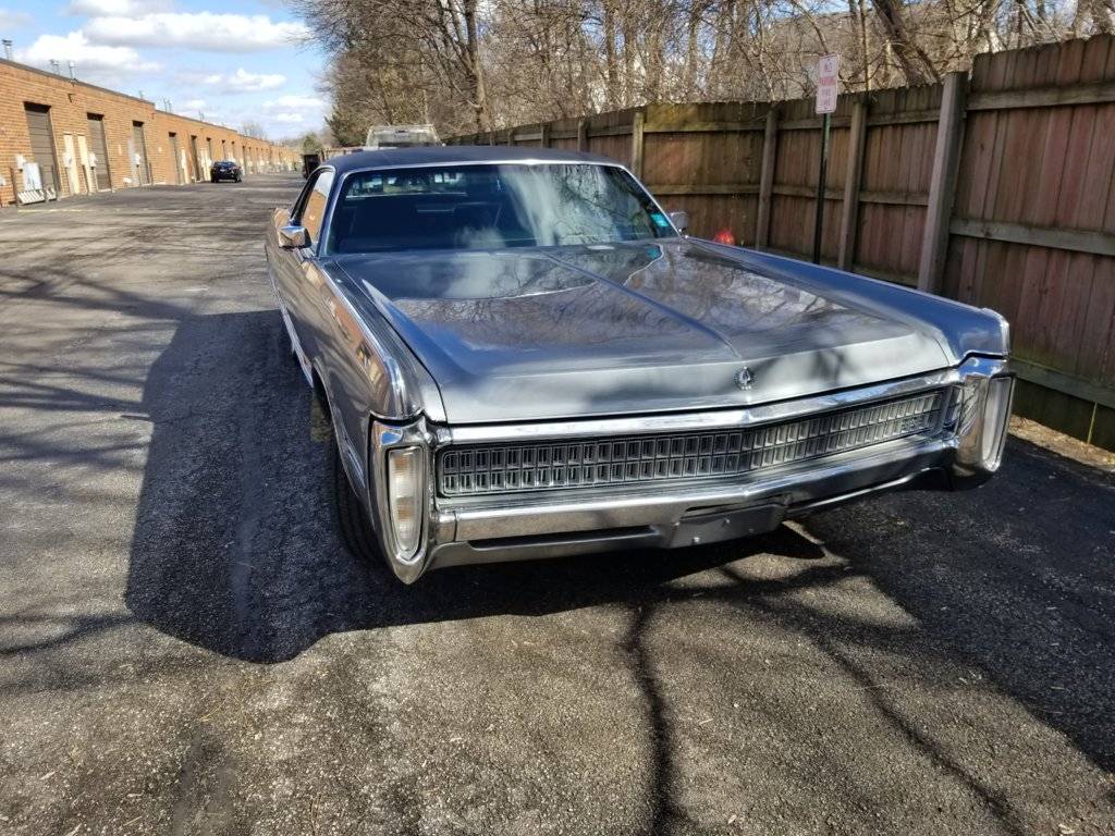 3_16_19 Imperial.jpg