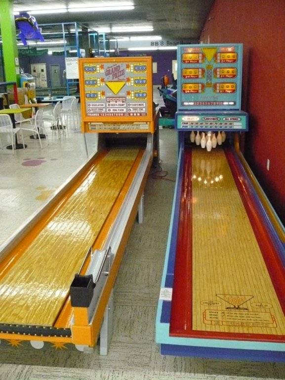3aa849f1e59e3e8d6b10f1f6115ff20e--bowling-games-pinball-games.jpg