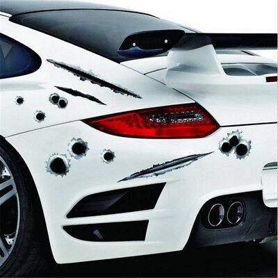 3D-Car-Auto-Decal-Vinyl-Graphics-Side-Sticker.jpg