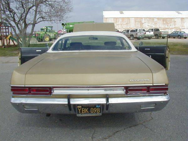 3K83Lf3Nf5G35Fe5Med2ma4578003d8dd1ed1 (2).jpg