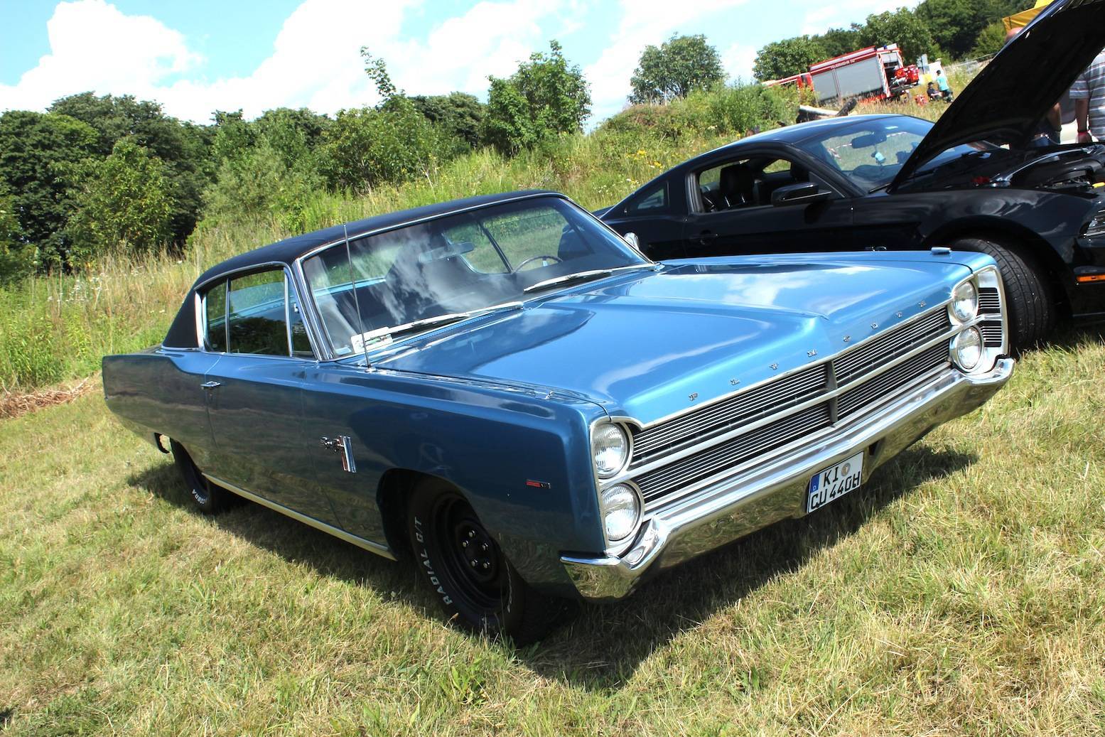 3rd Day of Thunder, Rastorfer Kreuz - 18.07.2015 - www.schneckenschubsen.de.jpg