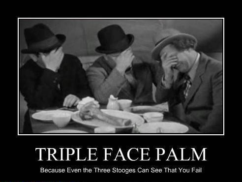 3stooges_face_palm.jpg