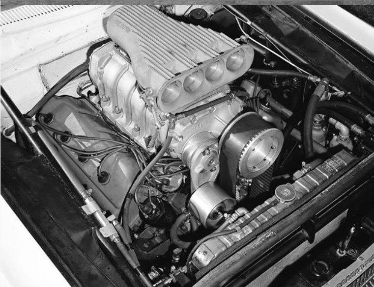 4-1965-dodge-coronet-superchargered-stocker-which-set-a-new-course-speed-record-at-daytona-2-jpg.jpg
