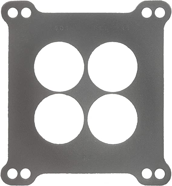 4 hole gasket.jpg