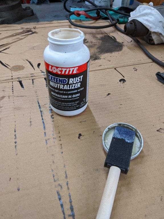 4 Loctite Rust Neutralizer.jpg