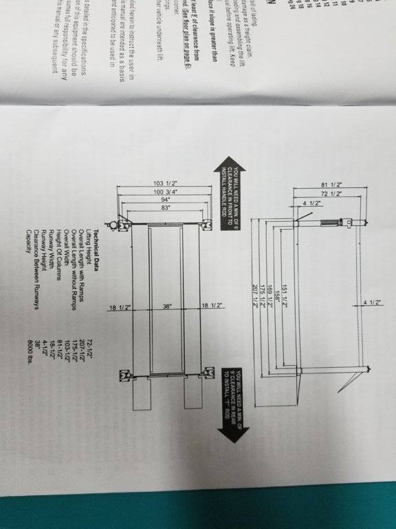 4 post lift measurements.jpg