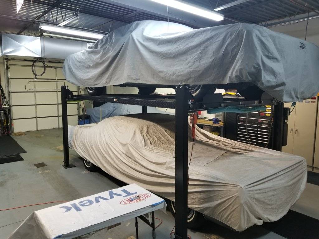 4 post lift view.jpg