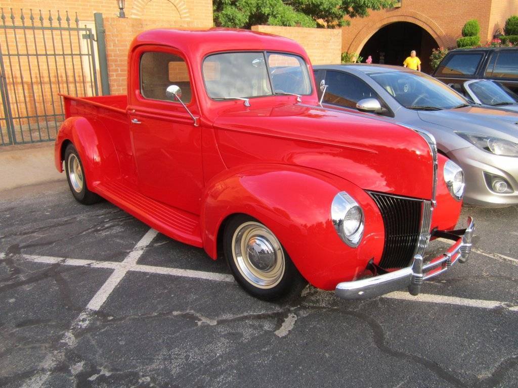 40 Ford pu.JPG