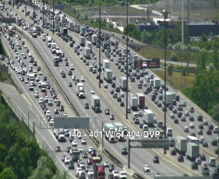 401 at Don Mills.jpg