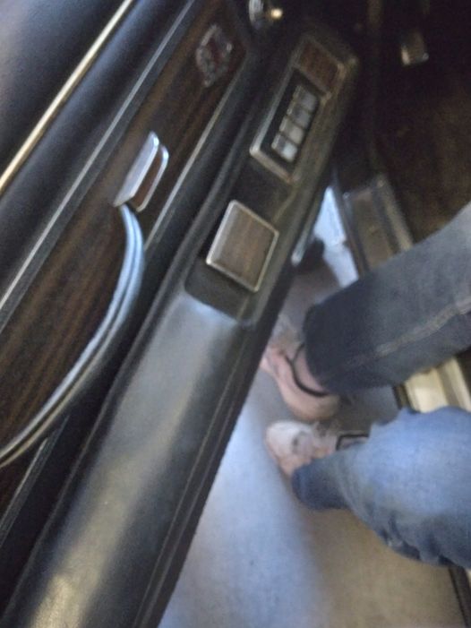 406018193_10160456694882787_8685048316718858801_n (1).jpg