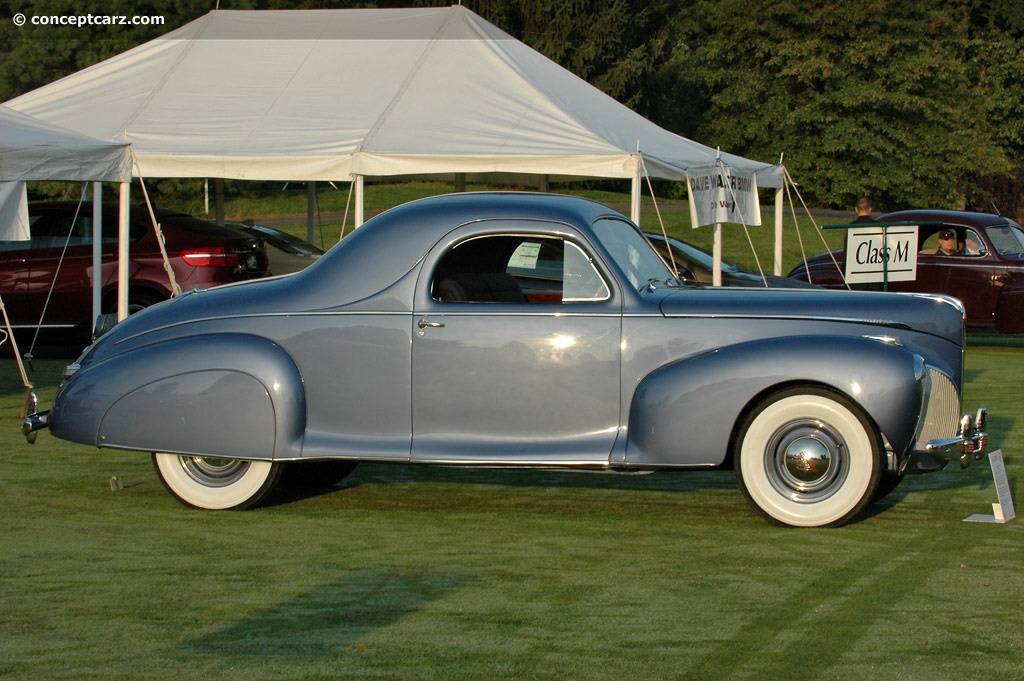 41-Lincoln-Zephyr-Coupe-DV-09_GG_001.jpg