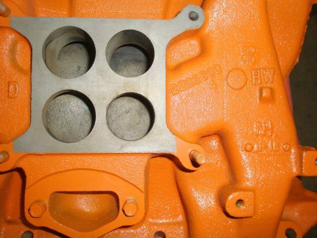 413-440 Intake 62-66 002 (Small).JPG