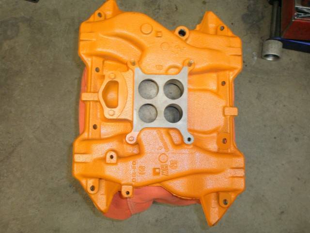 413 Intake Manifold 001 (Small).JPG