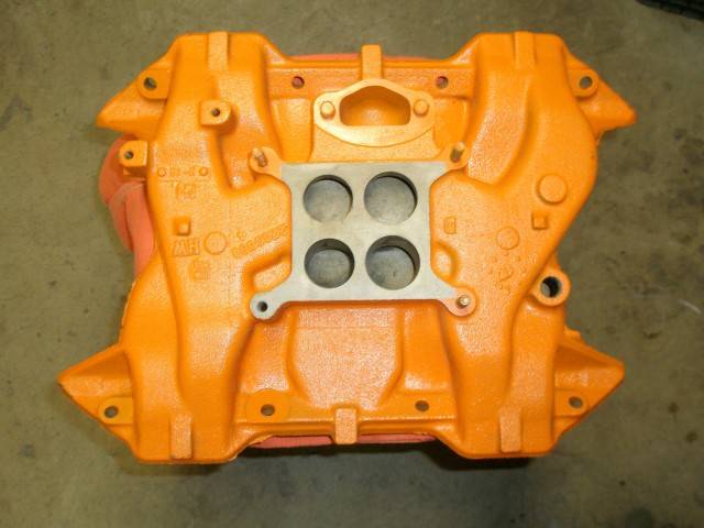 413 Intake Manifold 004 (Small).JPG