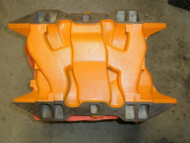 413 Intake Manifold 005 (Small).JPG