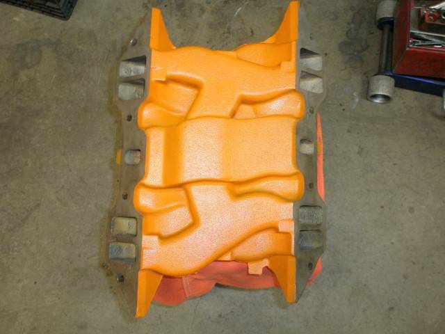 413 Intake Manifold 006 (Small).JPG