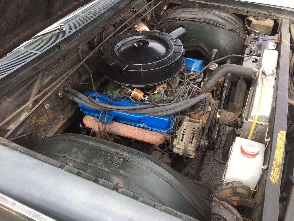 413 Passenger Side.jpg