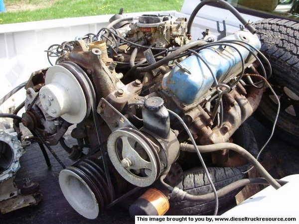 413_truck_motor.jpg