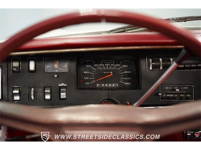 41454459-1969-plymouth-fury-thumb.jpg