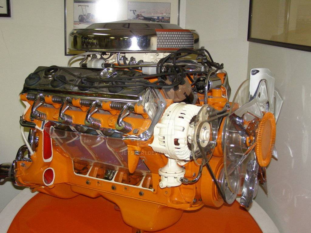426_hemi_cutaway_by_jetster1-d3k0gsc.jpg
