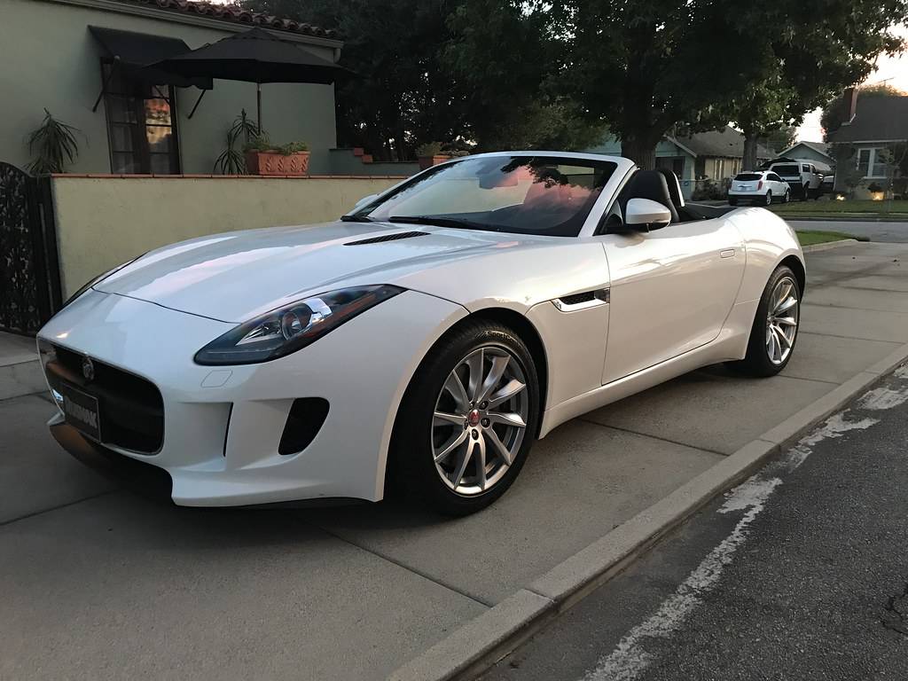 Oil Extractor vs. Drain Plug Page 2 For C Bodies Only Classic Mopar