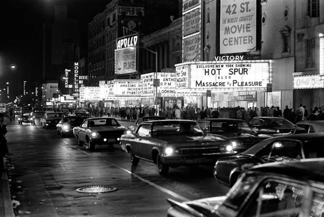 42nd-street-times-square-1970.jpg